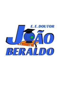 E.E. Dr. João Beraldo