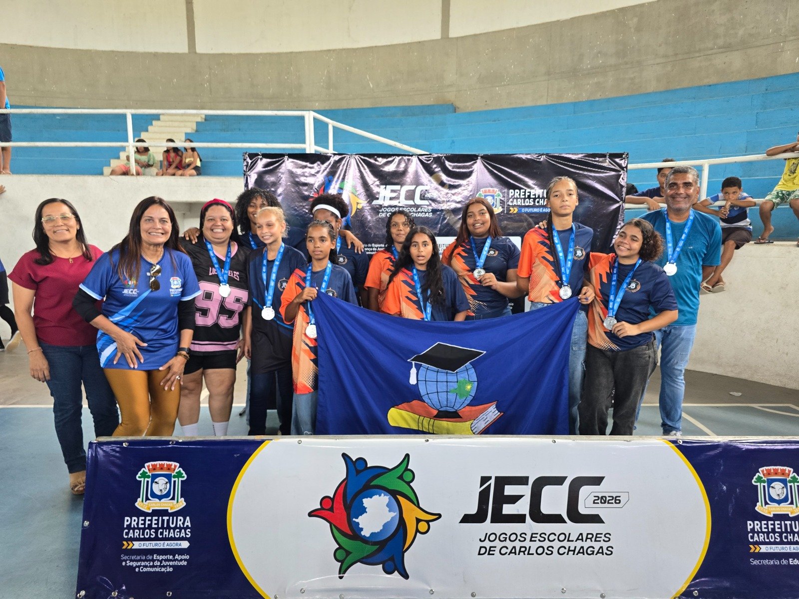 JECC 2026