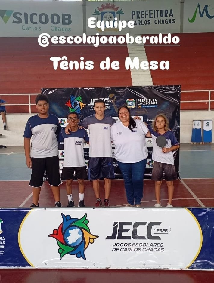 JECC 2026