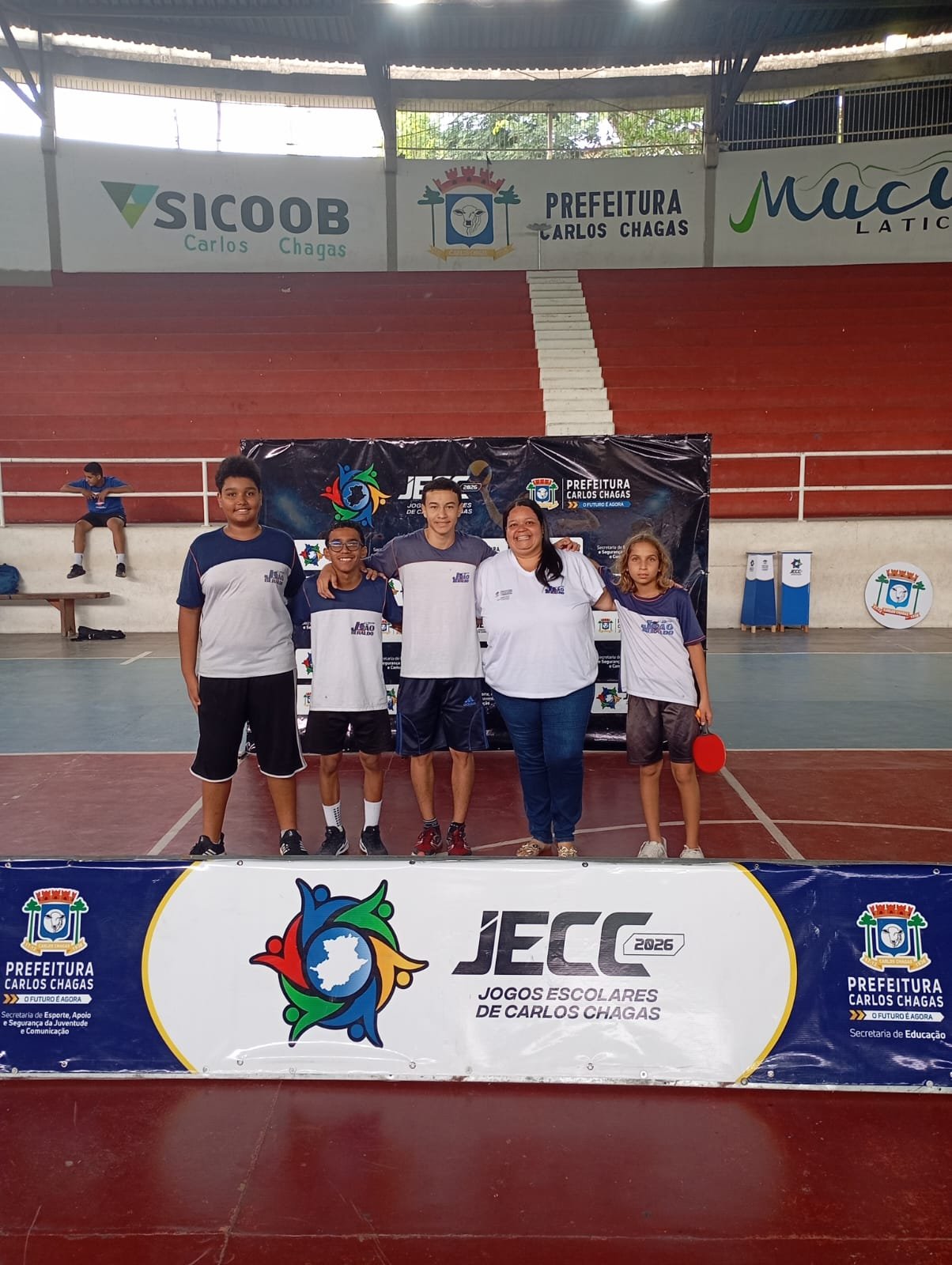 JECC 2026