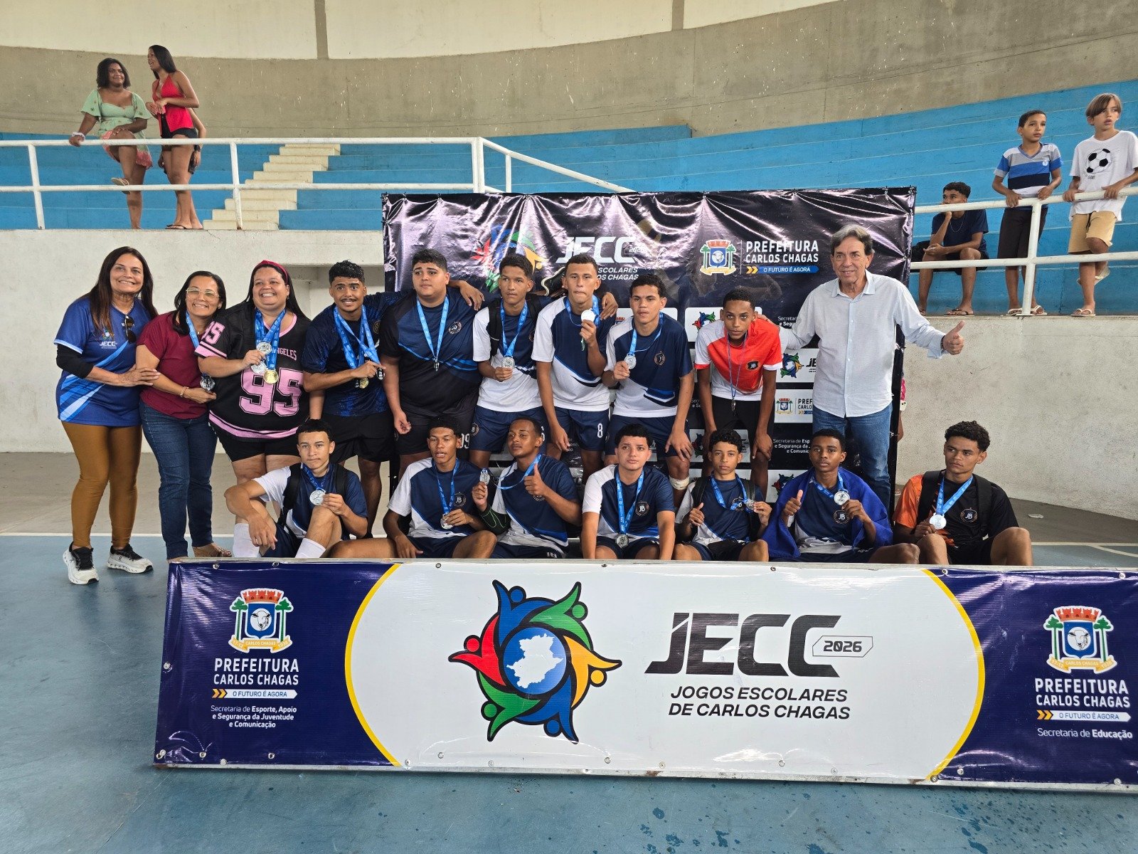 JECC 2026